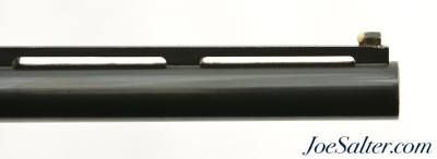 Remington Model 1100 Semi-Auto Shotgun 20 Gauge Skeet - Image 7 of 15