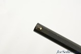 Remington Model 1100 Semi-Auto Shotgun 20 Gauge Skeet - Image 15 of 15