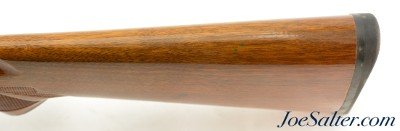 Remington Model 1100 Semi-Auto Shotgun 20 Gauge Skeet - Image 12 of 15