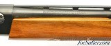 Remington Model 1100 Semi-Auto Shotgun 20 Gauge Skeet - Image 5 of 15
