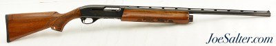 Remington Model 1100 Semi-Auto Shotgun 20 Gauge Skeet - Image 2 of 15