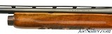 Remington Model 1100 Semi-Auto Shotgun 20 Gauge Skeet - Image 11 of 15