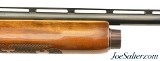 Remington Model 1100 Semi-Auto Shotgun 20 Gauge Skeet - Image 6 of 15