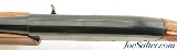 Remington Model 1100 Semi-Auto Shotgun 20 Gauge Skeet - Image 13 of 15