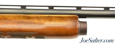 Remington Model 1100 Semi-Auto Shotgun 20 Gauge Skeet - Image 6 of 15