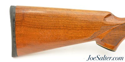 Remington Model 1100 Semi-Auto Shotgun 20 Gauge Skeet - Image 3 of 15