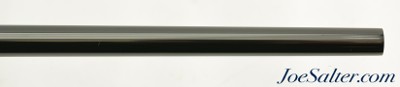 Early 80s Winchester Model 70 XTR Featherweight 270 Win w/ Scope and Original Box - Image 8 of 15