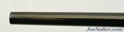 Early 80s Winchester Model 70 XTR Featherweight 270 Win w/ Scope and Original Box - Image 13 of 15