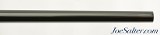 Early 80s Winchester Model 70 XTR Featherweight 270 Win w/ Scope and Original Box - Image 8 of 15