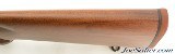 Early 80s Winchester Model 70 XTR Featherweight 270 Win w/ Scope and Original Box - Image 14 of 15
