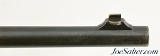Winchester Model 1886 Pistol Grip Lightweight Takedown Rifle 33 WCF - Image 9 of 15