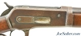 Winchester Model 1886 Pistol Grip Lightweight Takedown Rifle 33 WCF - Image 6 of 15