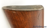 Winchester Model 1886 Pistol Grip Lightweight Takedown Rifle 33 WCF - Image 4 of 15