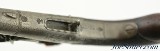 British Turn-Off Flintlock Muff Pistol by Smith of London - Image 11 of 12