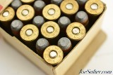 Full Box Winchester 38-40 Ammo Soft Point Ammo Post War - Image 7 of 7