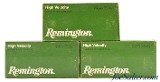 Remington 444 MARLIN NEW 240gr Soft Point 60rnds - Image 1 of 3