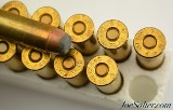 Remington 444 MARLIN NEW 240gr Soft Point 60rnds - Image 3 of 3