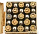 Excellent French Gevelot 9mm Bayard Ammunition 380 ACP - Image 7 of 7