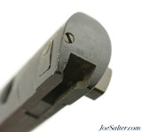 Australian L1A2 Bayonet - Image 7 of 7