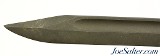 Australian L1A2 Bayonet - Image 6 of 7