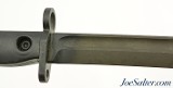 Australian L1A2 Bayonet - Image 3 of 7
