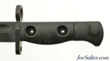 Australian L1A2 Bayonet - Image 5 of 7