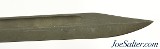 Australian L1A2 Bayonet - Image 4 of 7