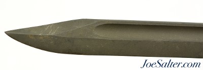 Australian L1A2 Bayonet - Image 6 of 7