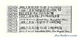 Scarce 2 Inch Smith & Wesson 38 M&P Revolver Factory Letter 1957 Round Butt - Image 14 of 14