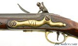 British Early Pattern Light Dragoon Pistol by Dublin Castle - Image 10 of 15