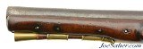 British Early Pattern Light Dragoon Pistol by Dublin Castle - Image 11 of 15