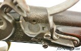 British Early Pattern Light Dragoon Pistol by Dublin Castle - Image 6 of 15
