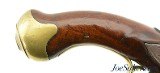 British Early Pattern Light Dragoon Pistol by Dublin Castle - Image 2 of 15