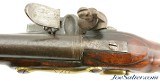 British Early Pattern Light Dragoon Pistol by Dublin Castle - Image 13 of 15