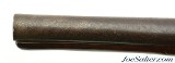 British Early Pattern Light Dragoon Pistol by Dublin Castle - Image 14 of 15