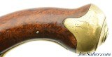 British Early Pattern Light Dragoon Pistol by Dublin Castle - Image 9 of 15