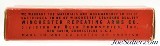 Post War Winchester 38-55 Win Ammo Full Box Soft Point "1946" Style - Image 5 of 7