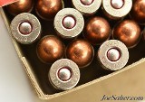 "1946" Style Full Box Winchester 45 ACP Ammo - Image 7 of 7