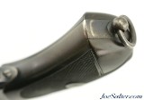 Excellent Boer War Era British Mk. III Service Revolver by Webley - Image 12 of 15