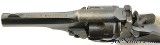 Excellent Boer War Era British Mk. III Service Revolver by Webley - Image 10 of 15