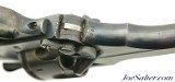 Excellent Boer War Era British Mk. III Service Revolver by Webley - Image 14 of 15