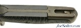 WWII U.S. M1 Bayonet by Union Fork & Hoe - Image 7 of 9