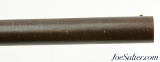 Excellent American Arms Company Side Swing Shotgun Boston, Mass Antique - Image 6 of 15