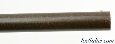 Excellent American Arms Company Side Swing Shotgun Boston, Mass Antique - Image 6 of 15