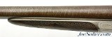 Excellent American Arms Company Side Swing Shotgun Boston, Mass Antique - Image 10 of 15