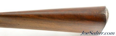 Excellent American Arms Company Side Swing Shotgun Boston, Mass Antique - Image 12 of 15