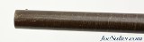 Excellent American Arms Company Side Swing Shotgun Boston, Mass Antique - Image 11 of 15