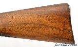Excellent American Arms Company Side Swing Shotgun Boston, Mass Antique - Image 7 of 15