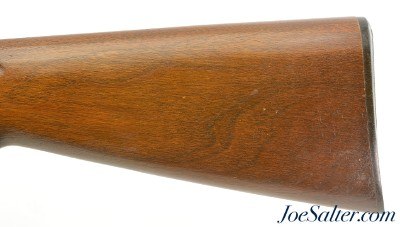 High Condition 20 Gauge Winchester Model 12 Pump Built 1945 - Image 7 of 15
