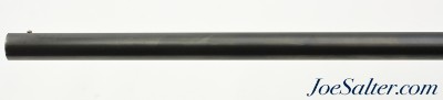 High Condition 20 Gauge Winchester Model 12 Pump Built 1945 - Image 11 of 15